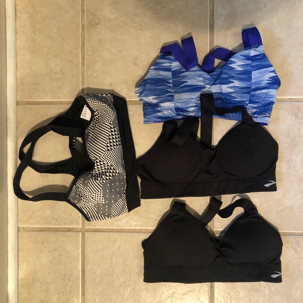 Hold for @em_killian